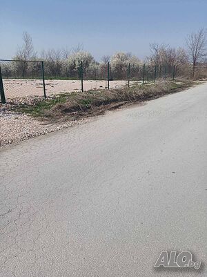 image_3