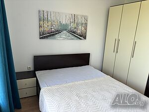 image_10