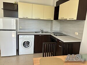 image_5