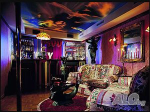 image_5