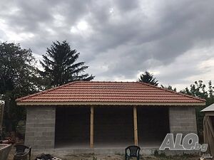 image_12