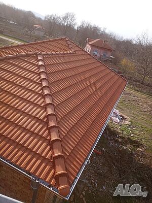 image_14