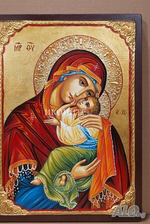 Маг Десислава - доказани ритуали с бързи резултати