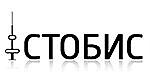 Магазин за хранителни стоки търси касиер