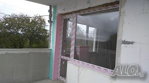 image_6