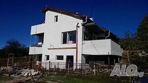 image_9