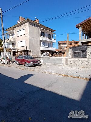 image_14