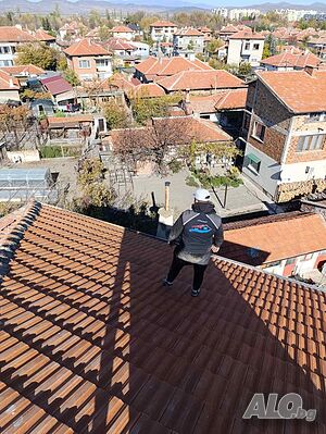 image_5