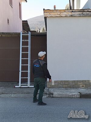 image_9