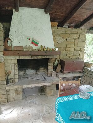 image_3