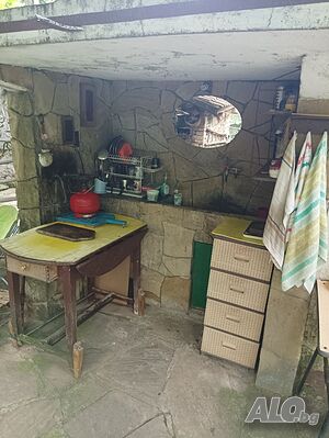 image_9
