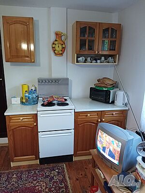image_10
