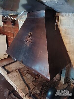 image_13