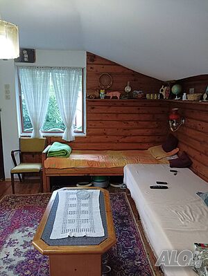 image_14