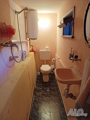 image_15