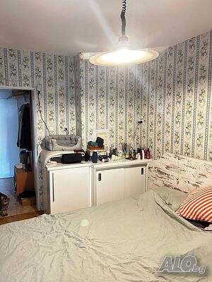 image_3