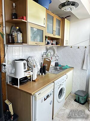 image_8