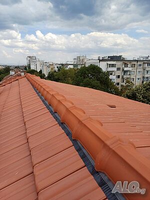 image_8