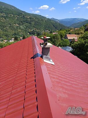 image_12