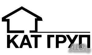 Монтажник-заварчик, бояджия  1800-2130 € бруто