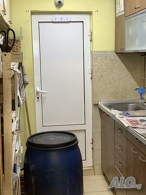 image_3