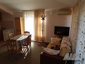 image_12