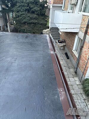 image_7