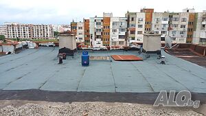 image_8