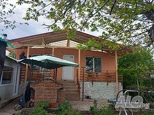 image_10