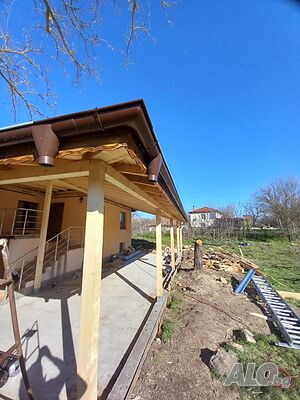 image_11