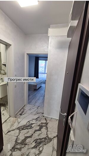 image_9