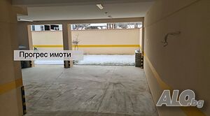 image_11