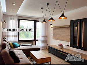2ст. Бул. Витоша 720€