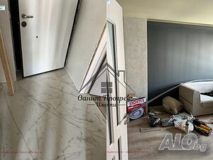 image_4