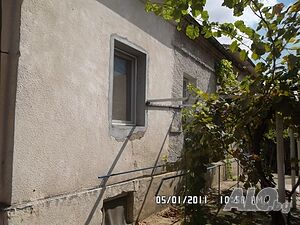 Къща Градски парк, НОВА ЦЕНА - 68 000 евро