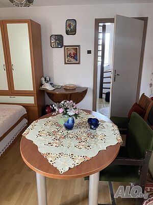 image_14
