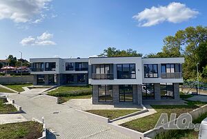 image_15