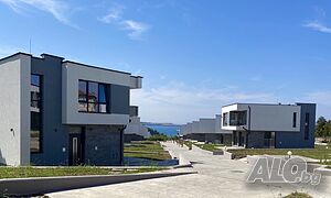 image_13