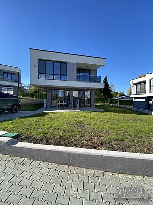 image_16