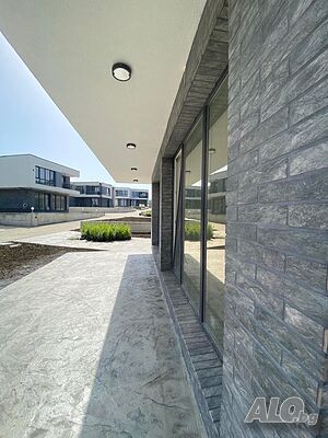 image_22