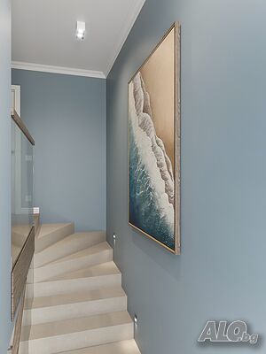 image_30