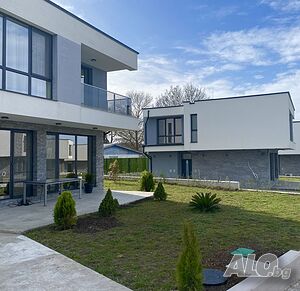 image_18