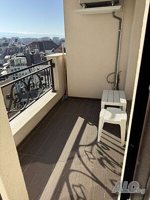 image_11