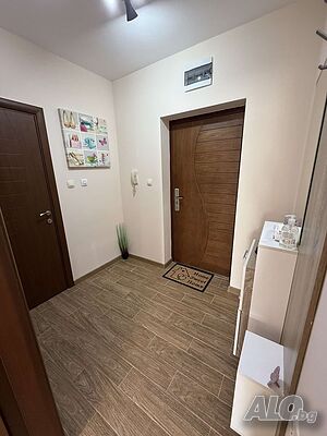 image_9
