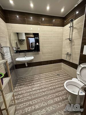 image_10