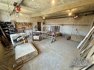 image_5