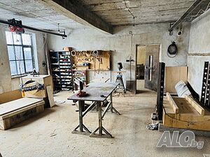 image_11