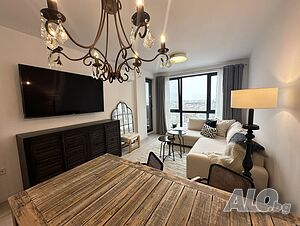 image_2