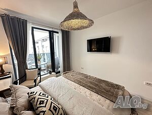 image_9