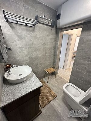 image_12
